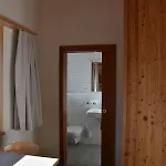 Ferienhaus La Margna Ostello *